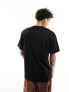 Фото #7 товара Dickies luray pocket t-shirt in black