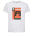 Фото #3 товара SCUBAPRO Retro short sleeve T-shirt