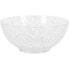 Фото #2 товара INDE Set of 6 Bowls 10.6 cm Baroque