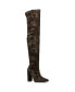 Фото #1 товара Women's Monia Boot