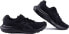 Фото #1 товара Asics Buty męskie Asics Gel Contend 9 czarne 1011B881 003 43,5