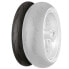 Фото #1 товара CONTINENTAL Contiraceattack 2 ZR Soft 58W Road Sport Front Tire