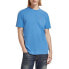 ფოტო #2 პროდუქტის SCOTCH & SODA 174569 short sleeve T-shirt