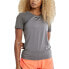 ფოტო #1 პროდუქტის CRAFT Vent short sleeve T-shirt