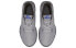 Кроссовки Nike Flex Control 3 Grey Blue