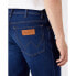 WRANGLER Texas jeans