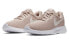 Nike Tanjun 812655-202 Sneakers