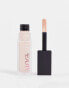 Huda Beauty #FAUXFILTER Luminous Matte Liquid Concealer 2.3 Cotton Candy - фото #20