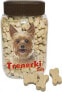 Фото #1 товара PROZOO Trenerki Puppy Calcium Soft 300g