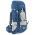 Фото #1 товара TRANGOWORLD 45L backpack