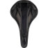 Фото #4 товара SPECIALIZED Rivo Sport saddle