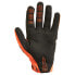 FOX RACING MTB Legion Thermo short gloves