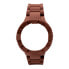 Фото #1 товара WATX Cowa1866 Strap