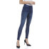 REPLAY Luzien jeans