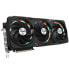 Graphics card Gigabyte GeForce RTX 4090 GAMING OC 24G NVIDIA GeForce RTX 4090