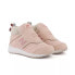 New Balance Jr PTCOZYPG shoes