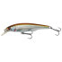 SAVAGE GEAR Gravity Twitch SR minnow 50g 145 mm