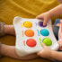 Фото #5 товара Развивающая игра Fat Brain Toys Interactic Game Duo Multicolor