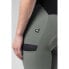 Фото #5 товара GOBIK Grit 2.0 K9 bib shorts