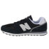 Фото #3 товара Кроссовки New Balance M ML373CA2