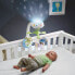 Фото #4 товара Детский светильник Mattel Мобильный проектор CDN41 Fisher Price