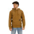 SUPERDRY Contrast Stitch Relaxed full zip sweatshirt