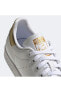 Фото #5 товара Кроссовки Adidas Stan Smith White/Gold