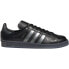 Фото #1 товара [GY4600] Mens Adidas CAMPUS 80S