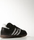 Фото #3 товара Adidas Buty piłkarskie Samba IN czarne r. 40 (019000)