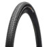 Фото #1 товара HUTCHINSON Touareg Bi-Compound HardSkin Tubeless 650B x 47 gravel tyre