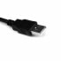 Фото #2 товара Адаптер USB Startech ICUSB2321X черный