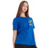 SUPERDRY Sportstyle Chenille short sleeve T-shirt