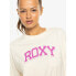 ფოტო #5 პროდუქტის ROXY ERJKT04180 long sleeve T-shirt