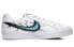 Nike Court Royale Ac 3D BQ4222-103 Athletic Shoes