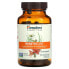 Фото #3 товара Витамины для женского здоровья Himalaya Herbals MenstriCare, 120 вегетарианских капсул