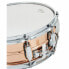 Ludwig 14"x05" Copper Phonic