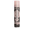 Фото #17 товара EXTRA VOLUME dry shampoo 200 ml