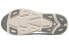 Кроссовки Skechers Max Cushioning Premier WGY 220070-WGY