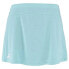 Фото #2 товара BABOLAT Play Skirt