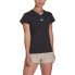 ფოტო #1 პროდუქტის ADIDAS Tr-Es Min short sleeve T-shirt