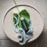 Фото #11 товара RITUALS The Ritual of Samurai Foaming Shower Gel 200ml - With Bamboo, Japanese Mint & Sandalwood - Refreshing & Invigorating Properties