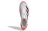 Adidas Adizero Adios 6 Tokyo FY4073 Running Shoes