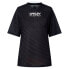 Фото #3 товара OAKLEY APPAREL Factory Pilot RC Short Sleeve Enduro Jersey