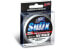 Фото #1 товара Sufix 671-008GH 832 Ice Fishing Braided Line, 8lb, 50yd, Ghost