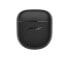 Bose Quiet Comfort EarBuds II - Triple Black - фото #5