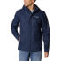 Фото #1 товара Columbia Pouring Adventure II Jacket M 1760061465