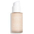 Invisible Illumination Vegan Collagen Serum in Foundation SPF30