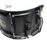 Фото #4 товара Gretsch Drums S1-0610-ASHT 10"x06" Ash Snare