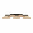 Grover GRB76 Tune-Kraft Banjo Bridge