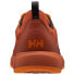 HELLY HANSEN Northway Approach Hiking Boots
